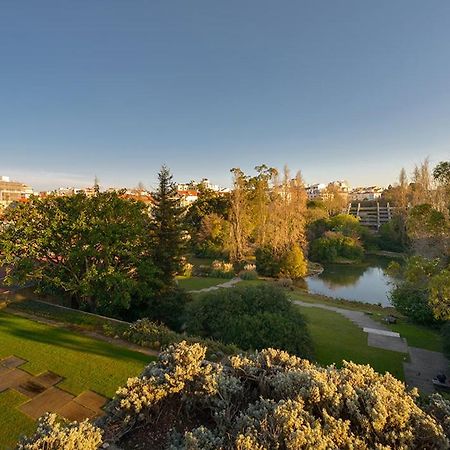 Simpatico Apartamento No Centro Лиссабон Экстерьер фото